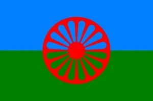 МКІП вітає ромську громаду із Міжнародним днем ромів