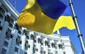 МКІП: Утворено оргкомітет зі створення меморіалу українських героїв