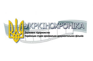 МКІП звернулось до мера Києва щодо спроби присвоєння державної власності