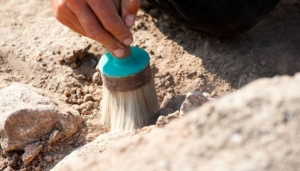 МКІП: Уряд впорядкував видачу кваліфікаційних документів археологам