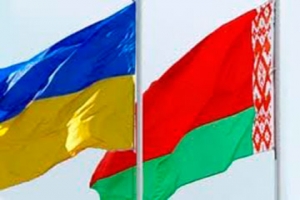 Minister Yurii Stets to Take Part in Meeting of the President of Ukraine with the President of Belarus in Kyiv