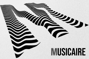 Оголошено другий конкурс для відновлення музичного сектору від проєкту MusicAIRE