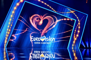 Євробачення-2023: представника від України вже цього місяця можна буде обрати у Дії
