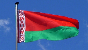 Minister Yurii Stets to Have a Working Visit to Republic of Belarus