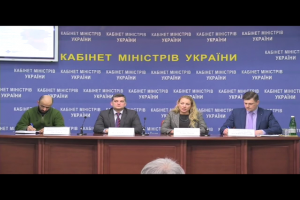 Report on renewal of broadcasting in ATO zone in February 2016