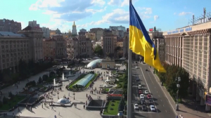 18 квітня в Україні – День пам’яток історії та культури