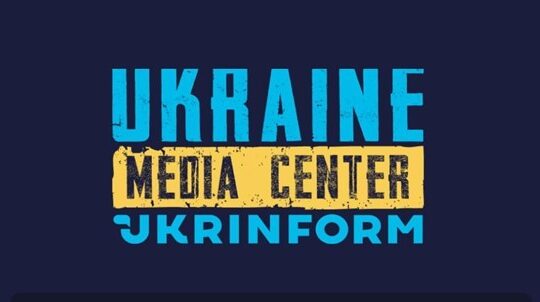 Партнерству «Укрінформу» та Медіацентру Україна – рік: основні цифри