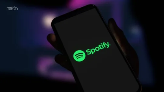 Spotify в росії повністю припинив своє існування