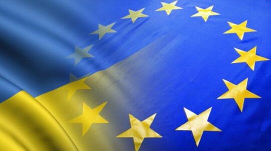 МКІП підготувало П’яту періодичну доповідь України про виконання Європейської хартії регіональних мов або мов меншин
